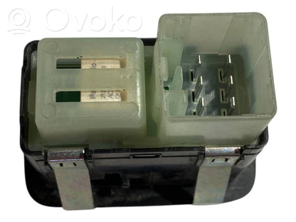 Elektrisko logu slēdzis