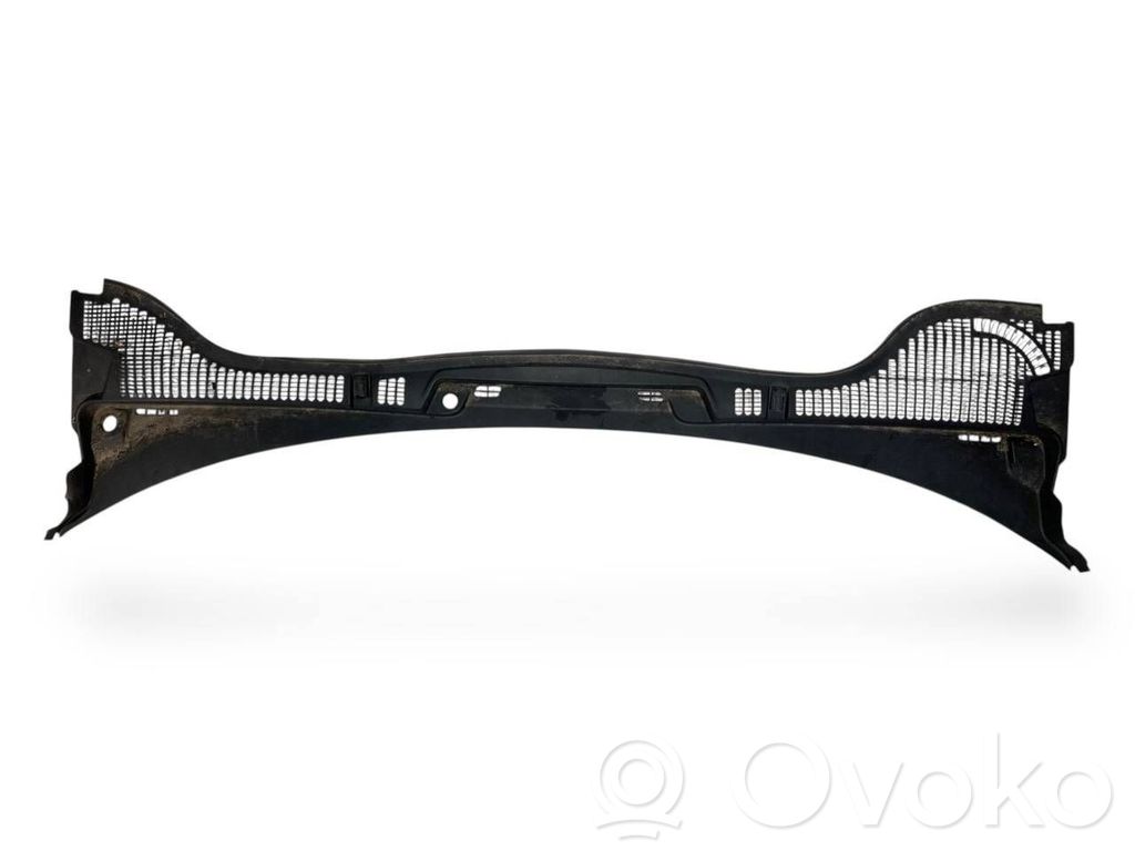 Stikla tīrītāja slotiņas