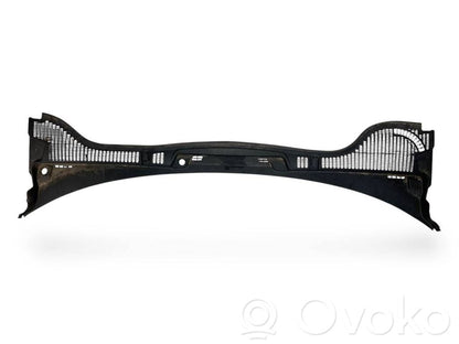 Stikla tīrītāja slotiņas