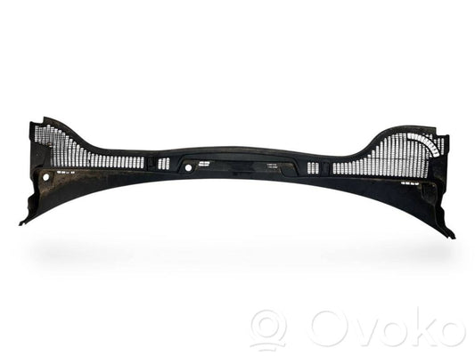 Stikla tīrītāja slotiņas