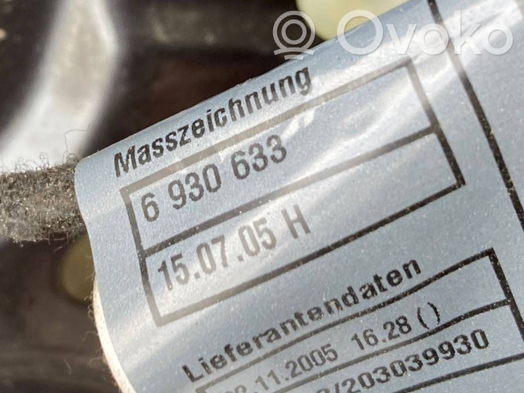 Aizmugurējās durvis