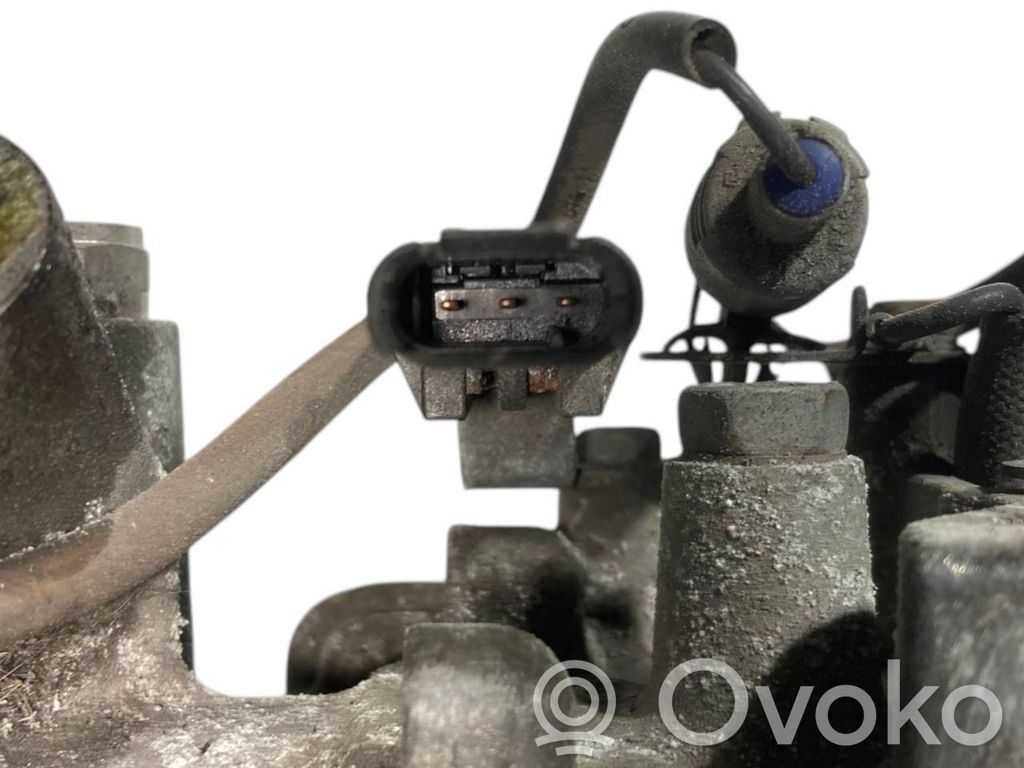 Gaisa kondicioniera kompresors (sūknis)