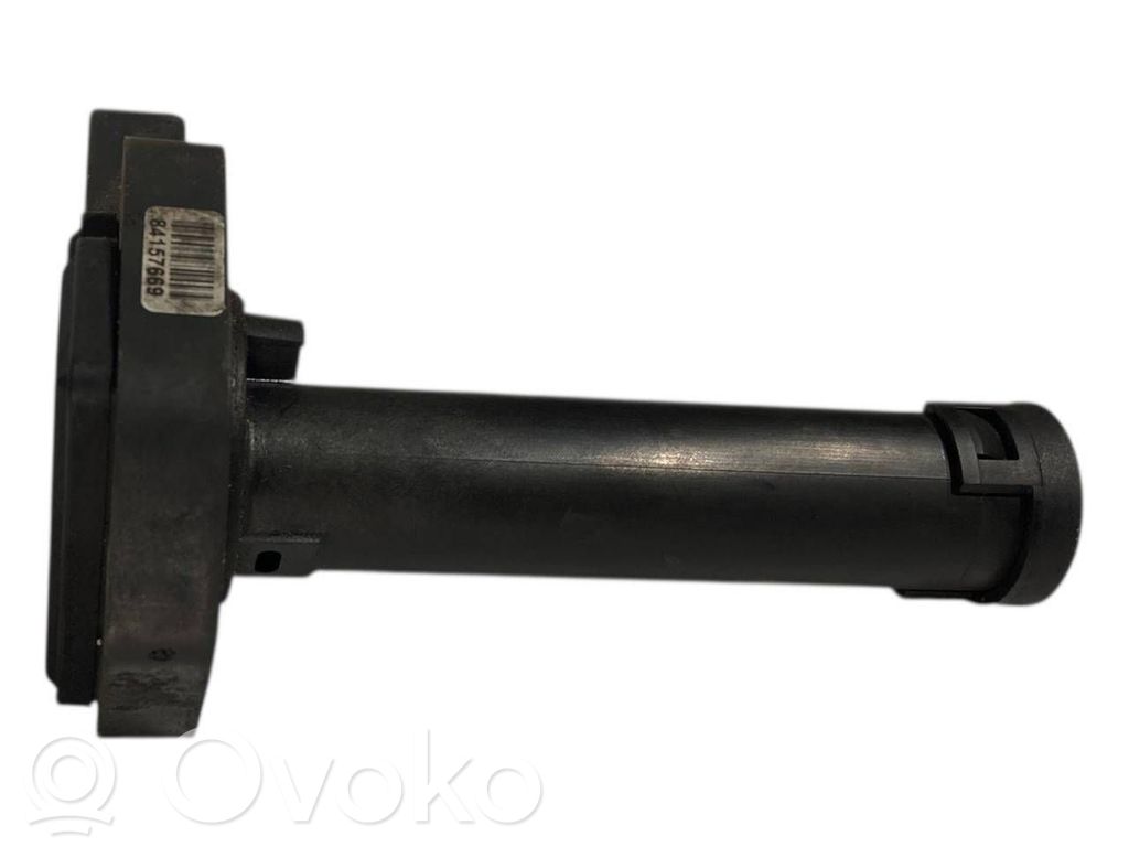 Eļļas līmeņa sensors