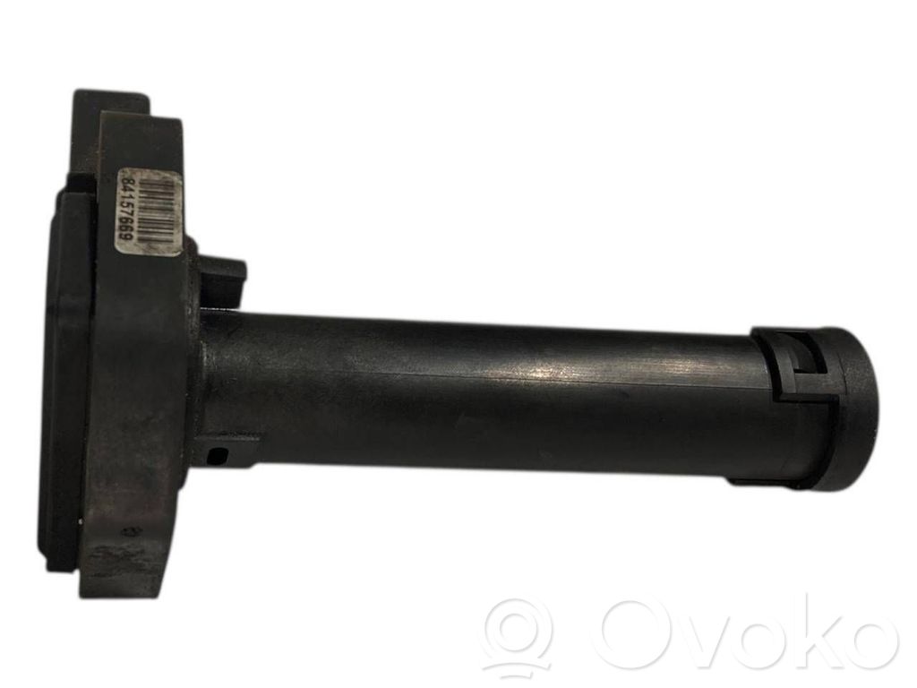 Eļļas līmeņa sensors