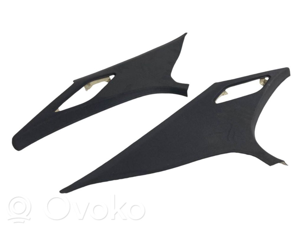 Rokturu komplekts griestiem