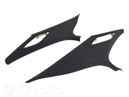 Rokturu komplekts griestiem