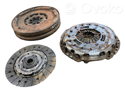 Комплект сцепления