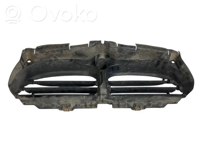 Gaisa plūsmas novirzītājs (-i)