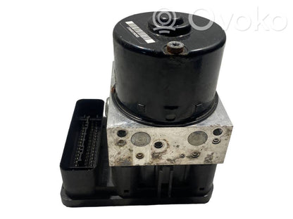 ABS unit
