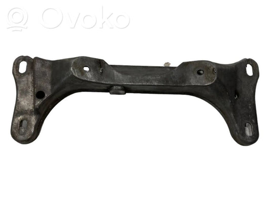 Кронштейн крепления трансмиссии