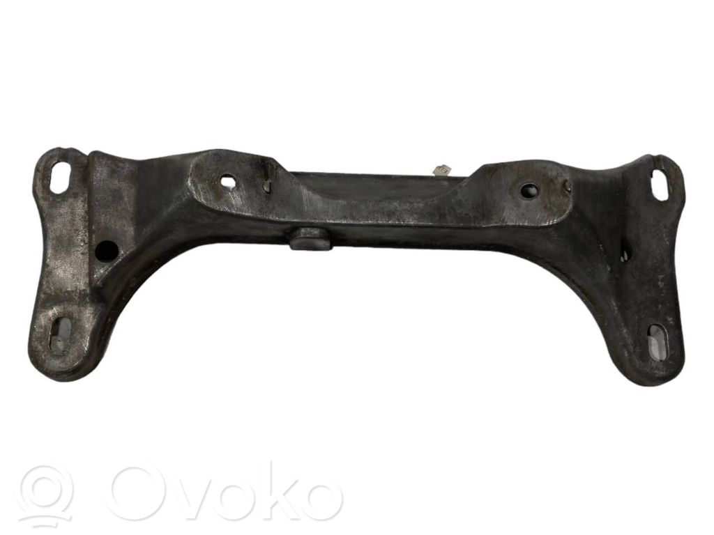 Pārnesumkārbas stiprinājuma kronšteins