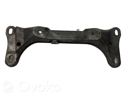 Pārnesumkārbas stiprinājuma kronšteins