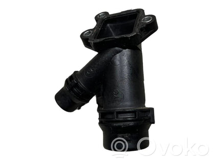 Tube(s) / hose(s)