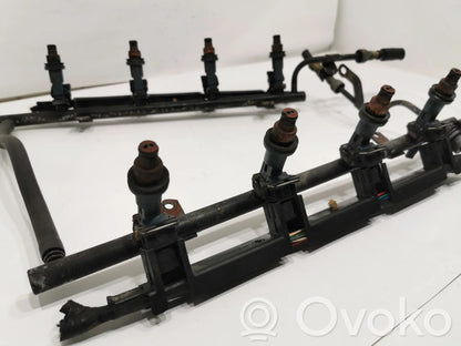 Набор насадок