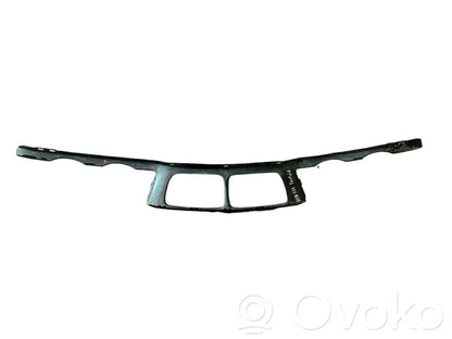 Augšējais režģis