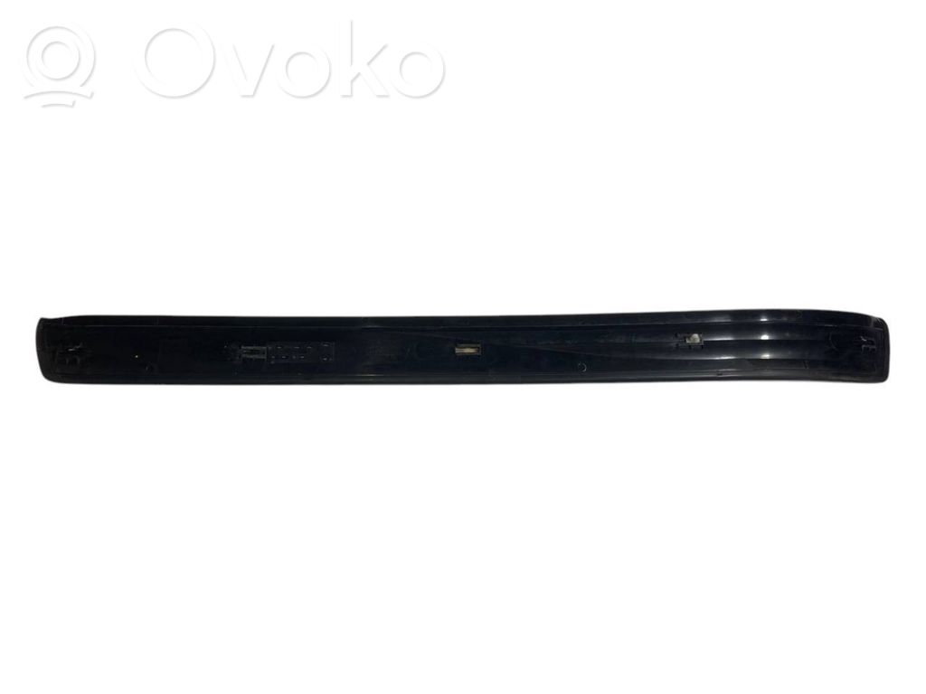 Front sill trim (inner)