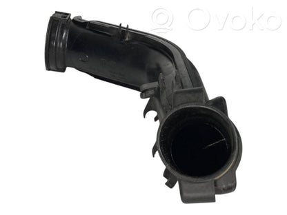 Interkūlera šļūtene (-es) / caurule (-es)