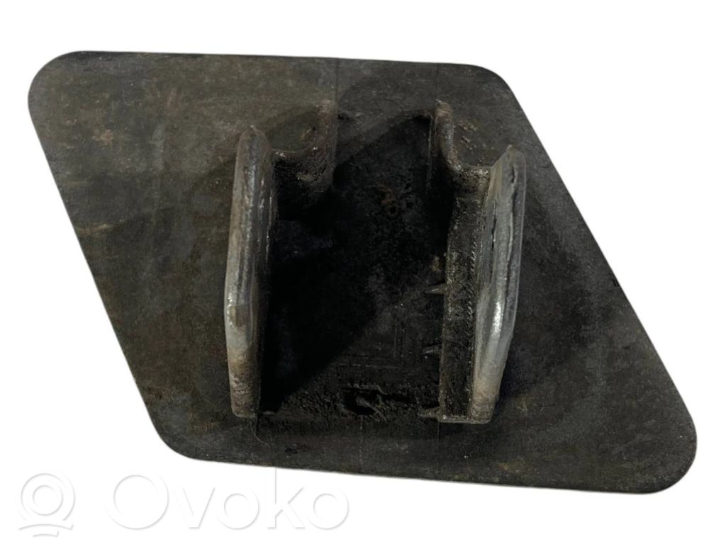 Lukturu mazgāšanas sprauslu vāciņš