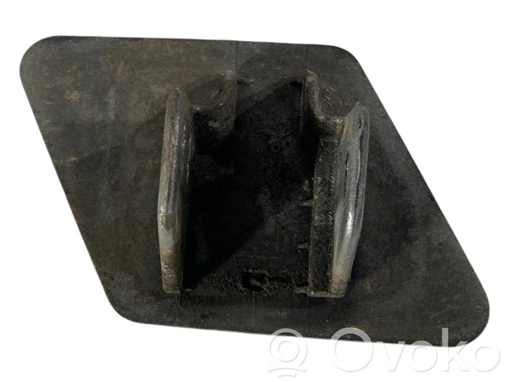 Lukturu mazgāšanas sprauslu vāciņš