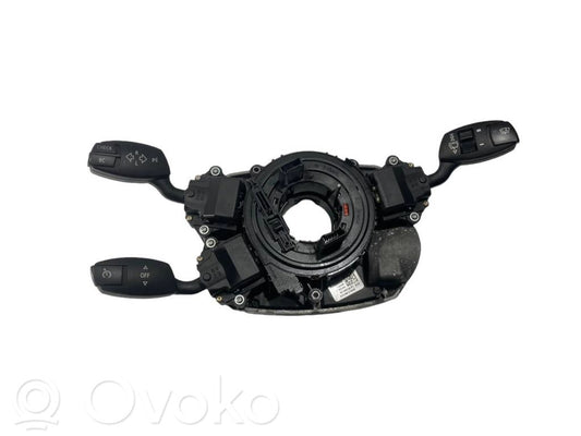 Набор ручек