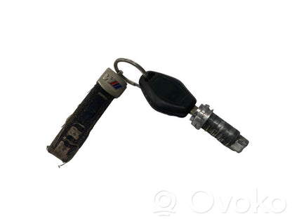 Ignition ECU kit