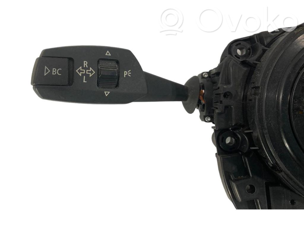 Набор ручек