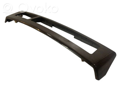 Декоративная отделочная лента