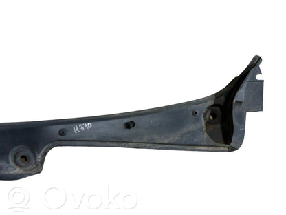 Stikla tīrītāja slotiņas