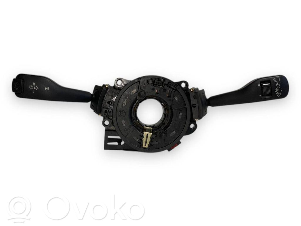 Набор ручек