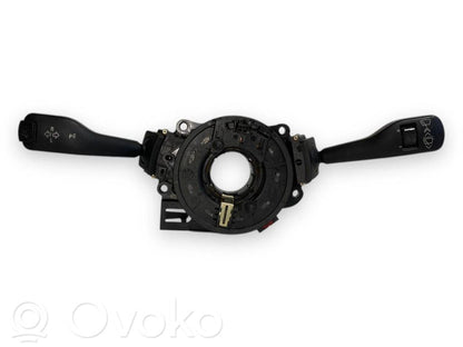 Набор ручек