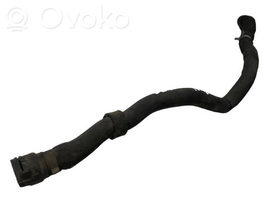 Tube(s) / hose(s)