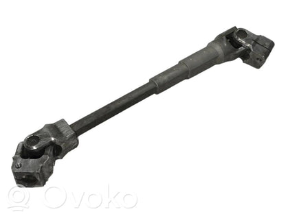 Stūresrata ass krustsavienojums