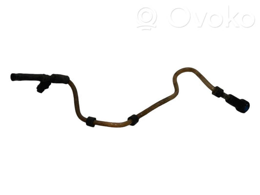 Pipe(s) / hose(s)