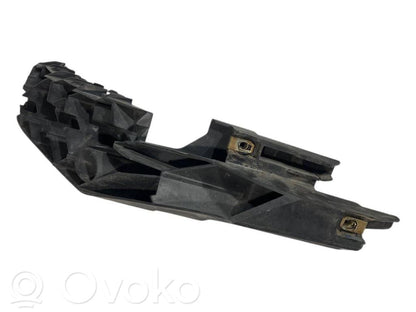 Priekšējā luktura turētājs