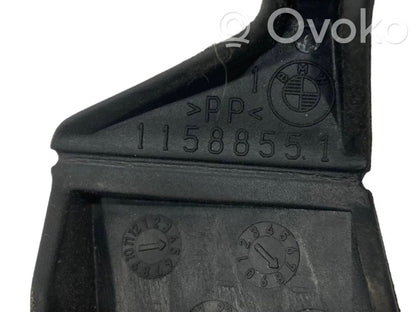 Akseleratora pedālis