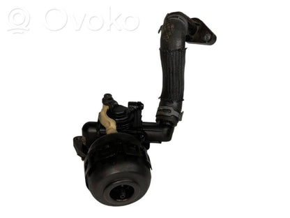 Apsildes radiatora vārsts (-i)