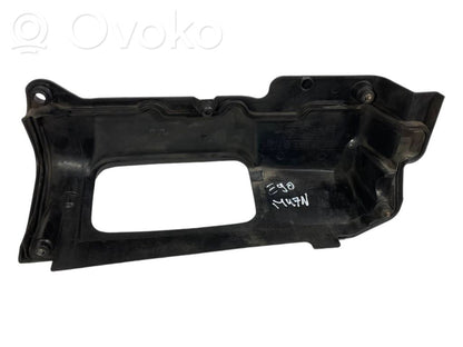 Крышка корпуса воздушного фильтра