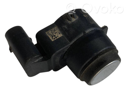 Parking sensor PDC