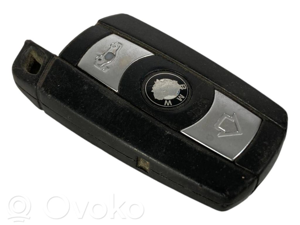 Ignition ECU kit