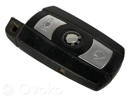 Ignition ECU kit