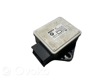 ESP (elektroniskās stabilitātes programmas) sensors (paātrinājuma sensors)