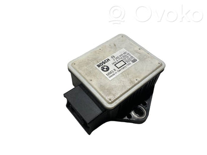 ESP (elektroniskās stabilitātes programmas) sensors (paātrinājuma sensors)