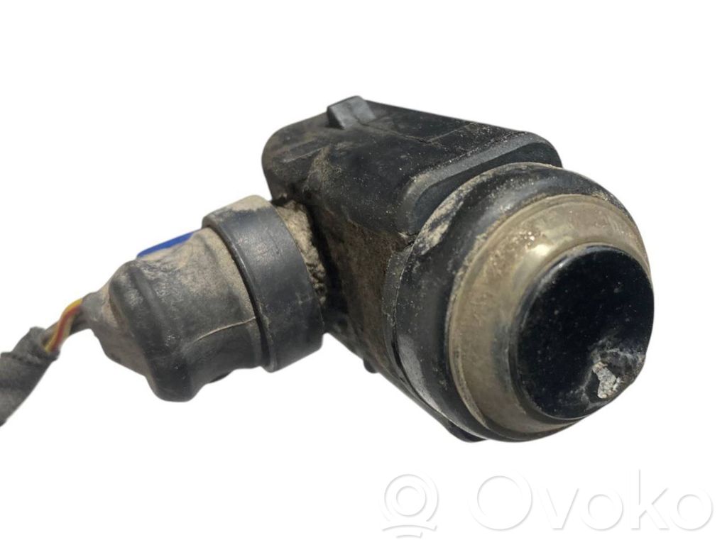 Parking sensor PDC