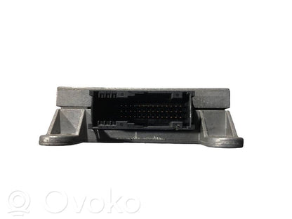 Bluetooth modulis