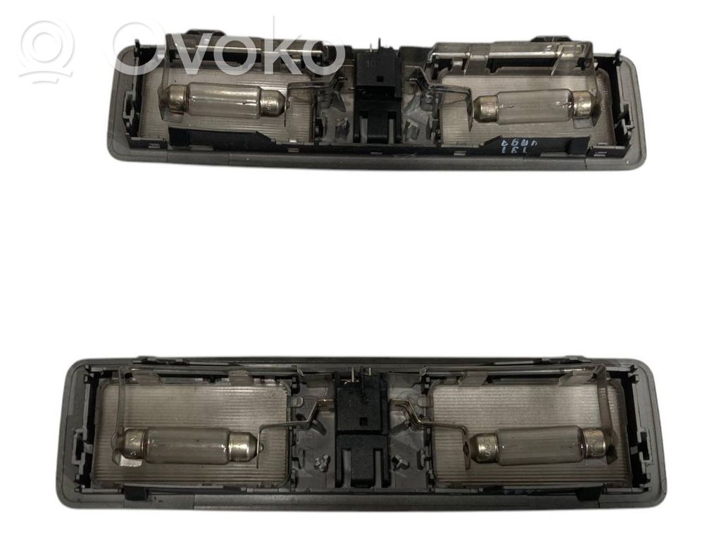 Rokturu komplekts griestiem