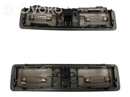 Rokturu komplekts griestiem