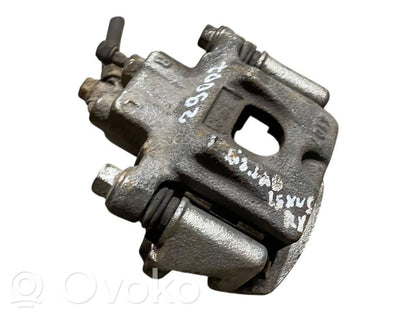 Aizmugurējais suports