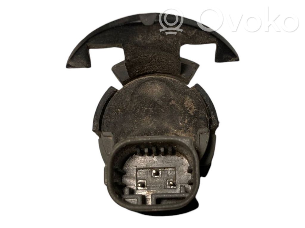 Датчик парковки PDC