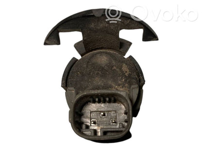 Датчик парковки PDC