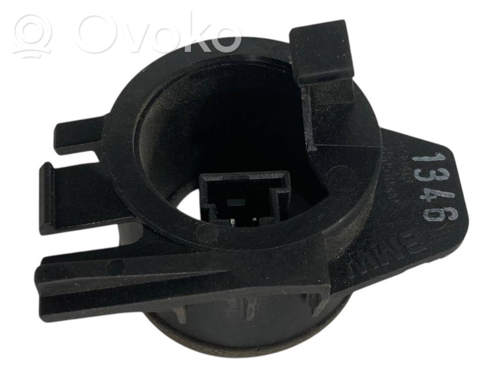 Immobilizer reader (antenna)